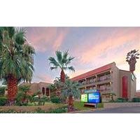 Holiday Inn Express Palm-Desert-Rancho Mirage/Golf