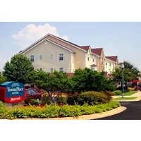 home towne suites montgomery