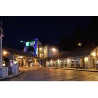 Holiday Inn Express & Suites Mt. Rushmore