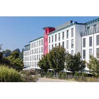 Hotel Allegra Zurich Airport