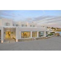 Hotel Petinos