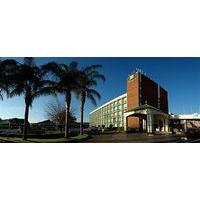 Holiday Inn Bulawayo