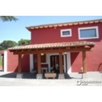HOTEL RURAL JUANECA