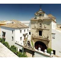 Hotel Monasterio San Miguel