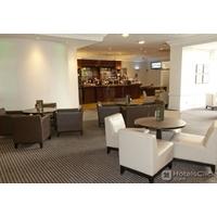 holiday inn haydock m6 jct23