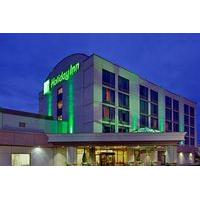 holiday inn barrie hotel conference centre