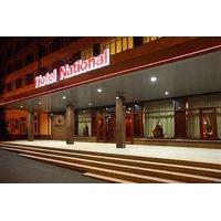 Hotel National