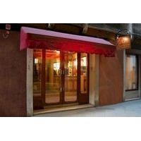 Hotel Gorizia A La Valigia