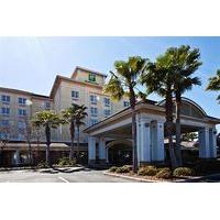 Holiday Inn Sarasota - Lakewood Ranch