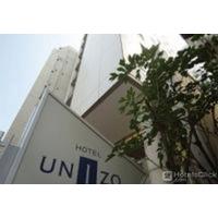 HOTEL UNIZO SHINBASHI