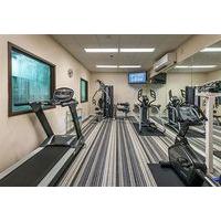 Holiday Inn Express Winnemucca