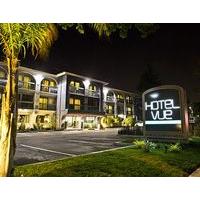 Hotel Vue