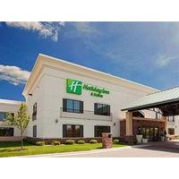 holiday inn hotel suites minneapolis lakeville