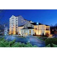 Homewood Suites Chester