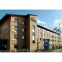 holiday inn express hemel hempstead