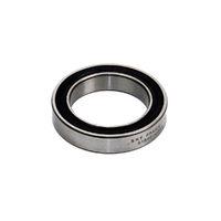 hope 61805 2rs bearing hub spares