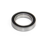 hope stainless steel bearing hub spares