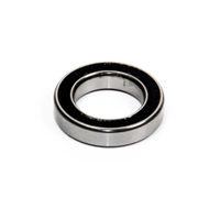 Hope 61802 2RS Bearing Hub Spares