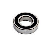 hope 61901 2rs bearing hub spares