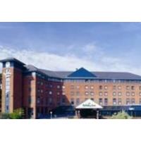 HOLIDAY INN LONDON - SUTTO