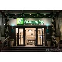 holiday inn london kensingto