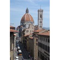 Hotel Martelli