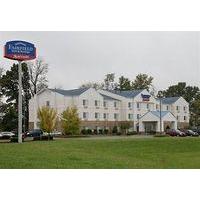 Hopkinsville Heights