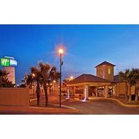 Holiday Inn Express Chihuahua