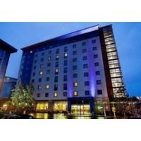 HOLIDAY INN EXPRESS SLOUGH