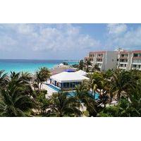 Hotel Solymar Beach Resort