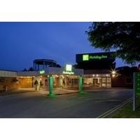 holiday inn norwich