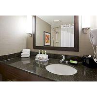 holiday inn express hotel suites bloomington west