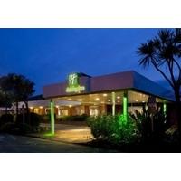 holiday inn reading south m4 jct11