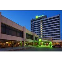 Holiday Inn Bratislava