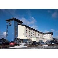 HOLIDAY INN EXPRESS SWINDON WES