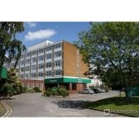 HOLIDAY INN YORK