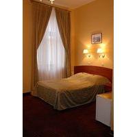 Hotel Kazimierz I