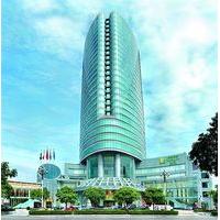 Holiday Inn Zhuhai