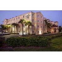 Homewood Suites Bonita Springs