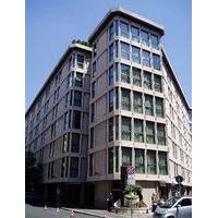 Hotel Visconti Palace