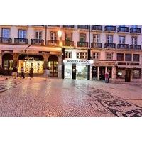 Hotel Borges Chiado