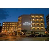 Hotel Bernat II