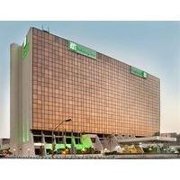 Holiday Inn Al Salam