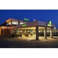 holiday inn maidenhead windsor