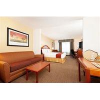 Holiday Inn Express Hotel & Suites Columbia