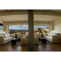 HOME IN PALACE - RESIDENZA D\'EP...