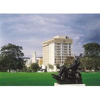 Holiday Inn Plymouth