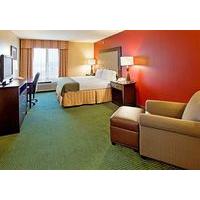 Holiday Inn Express & Suites Norfolk