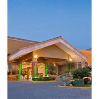 holiday inn la piedad