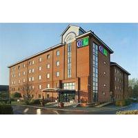 Holiday Inn Express Birmingham - Castle Bromwich